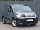 2024-peugeot-partner-15-bluehdi-professional-100pseu6d-small-0