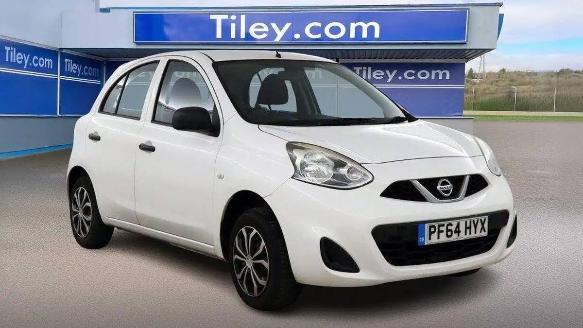 2014-nissan-micra-12-visia-80ps-big-0