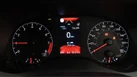 2021-toyota-yaris-16-gr-circuit-pack-small-12