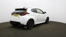 2021-toyota-yaris-16-gr-circuit-pack-small-52