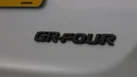 2021-toyota-yaris-16-gr-circuit-pack-small-36