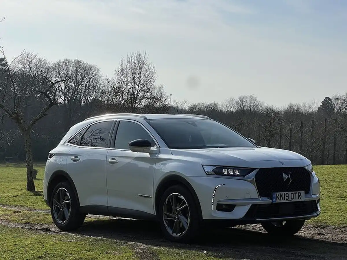 2019-ds-ds-7-crossback-16-puretech-prestige-225ps-big-0