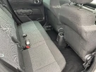2018-citroen-c3-aircross-12-puretech-flair-82ps-small-11