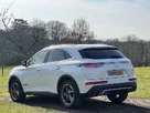 2019-ds-ds-7-crossback-16-puretech-prestige-225ps-small-11