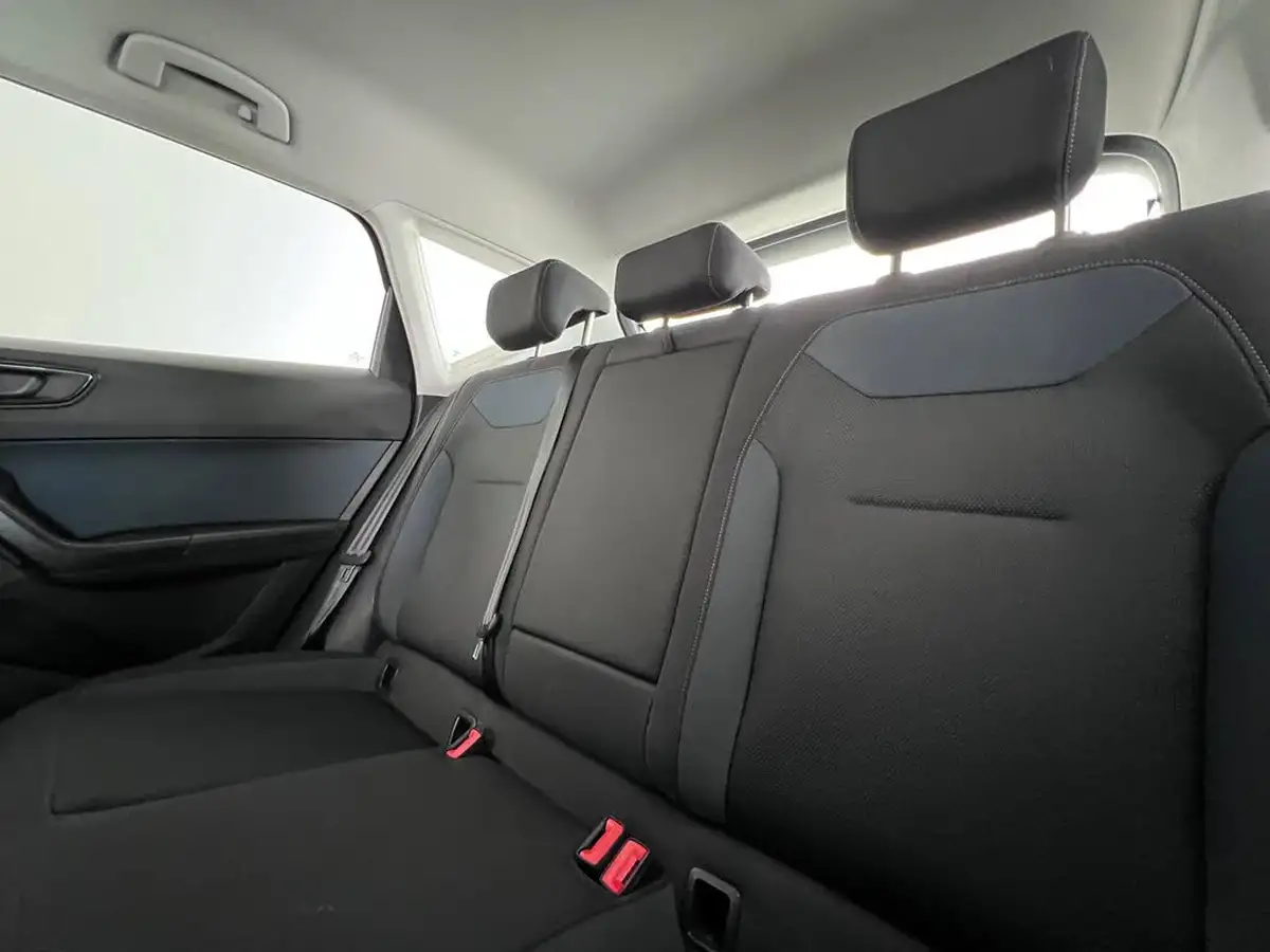 2020-seat-ateca-15-tsi-evo-se-technology-ss-dsg-big-18