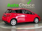2015-toyota-yaris-15-vvt-i-sport-hybrid-small-17