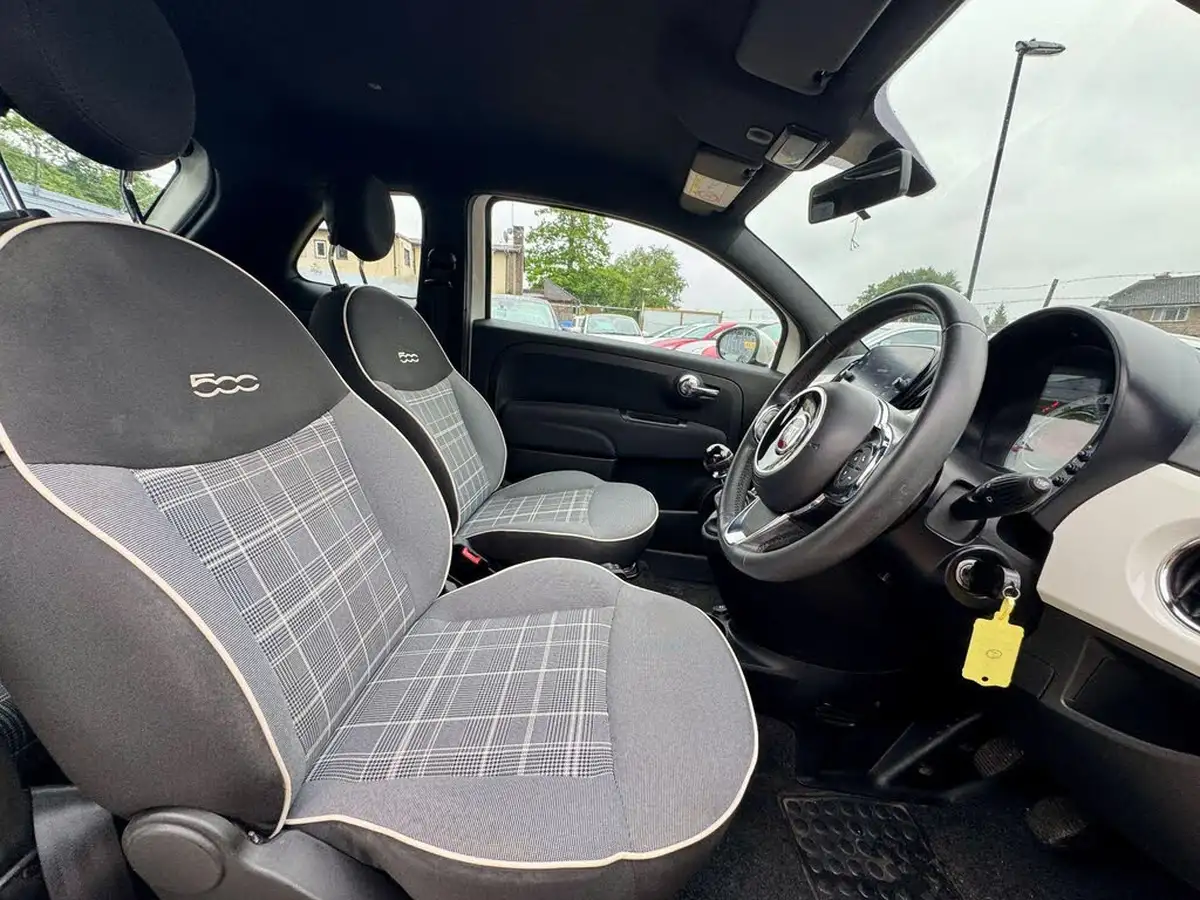 2019-fiat-500-12-lounge-big-19