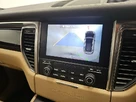2017-porsche-macan-30td-s-ss-small-33