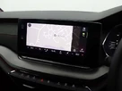 2023-skoda-octavia-20-tsi-vrs-estate-small-33