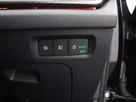 2023-skoda-octavia-20-tsi-vrs-estate-small-37