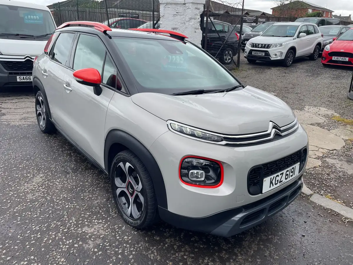 2018-citroen-c3-aircross-12-puretech-flair-82ps-big-0