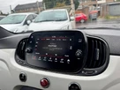 2019-fiat-500-12-lounge-small-30