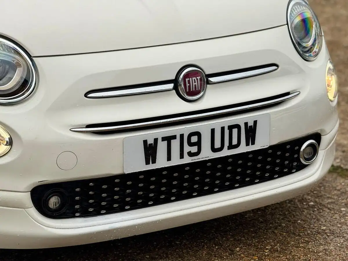 2019-fiat-500-12-lounge-big-43