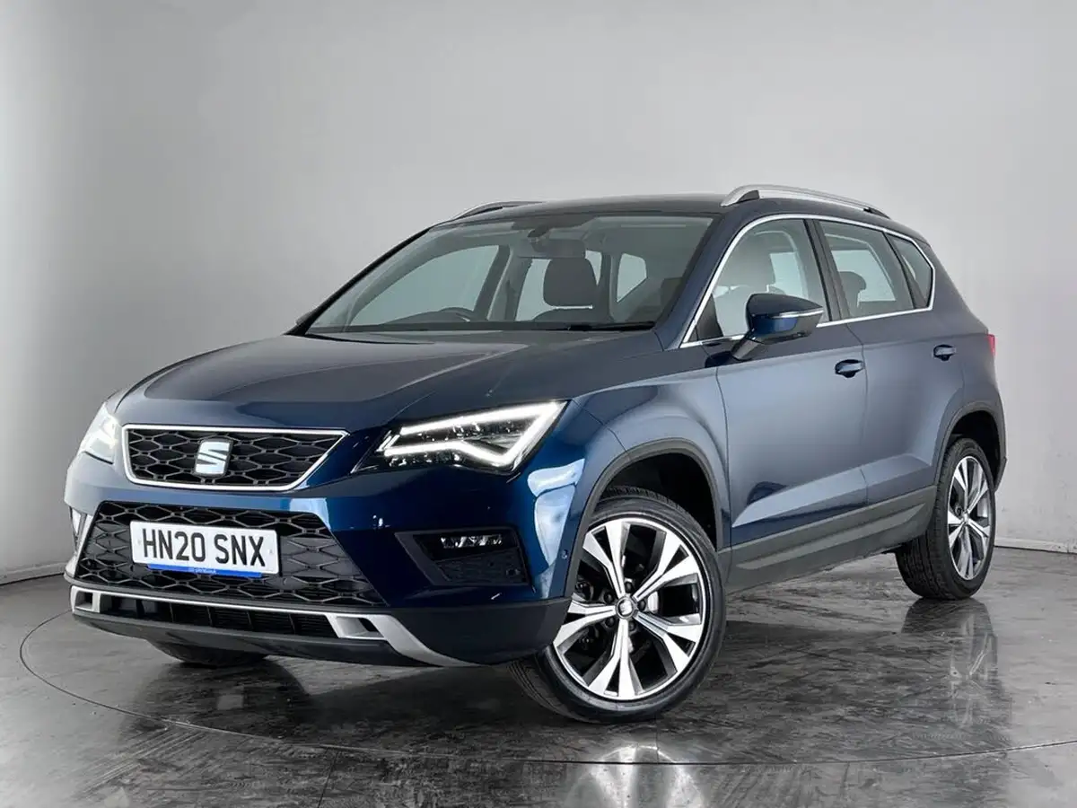 2020-seat-ateca-15-tsi-evo-se-technology-ss-dsg-big-42