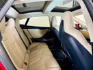 2016-tesla-model-s-e-70d-small-12