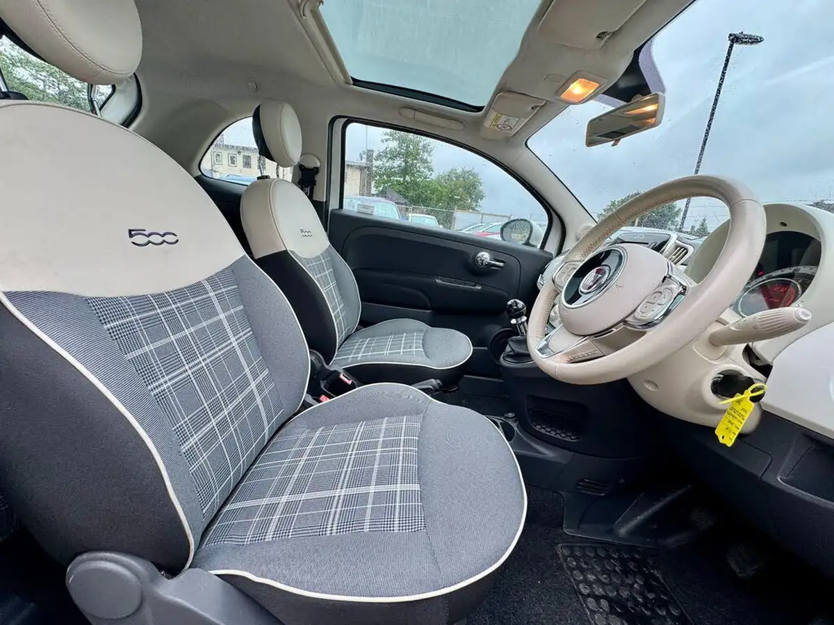 2016-fiat-500-12-lounge-big-20