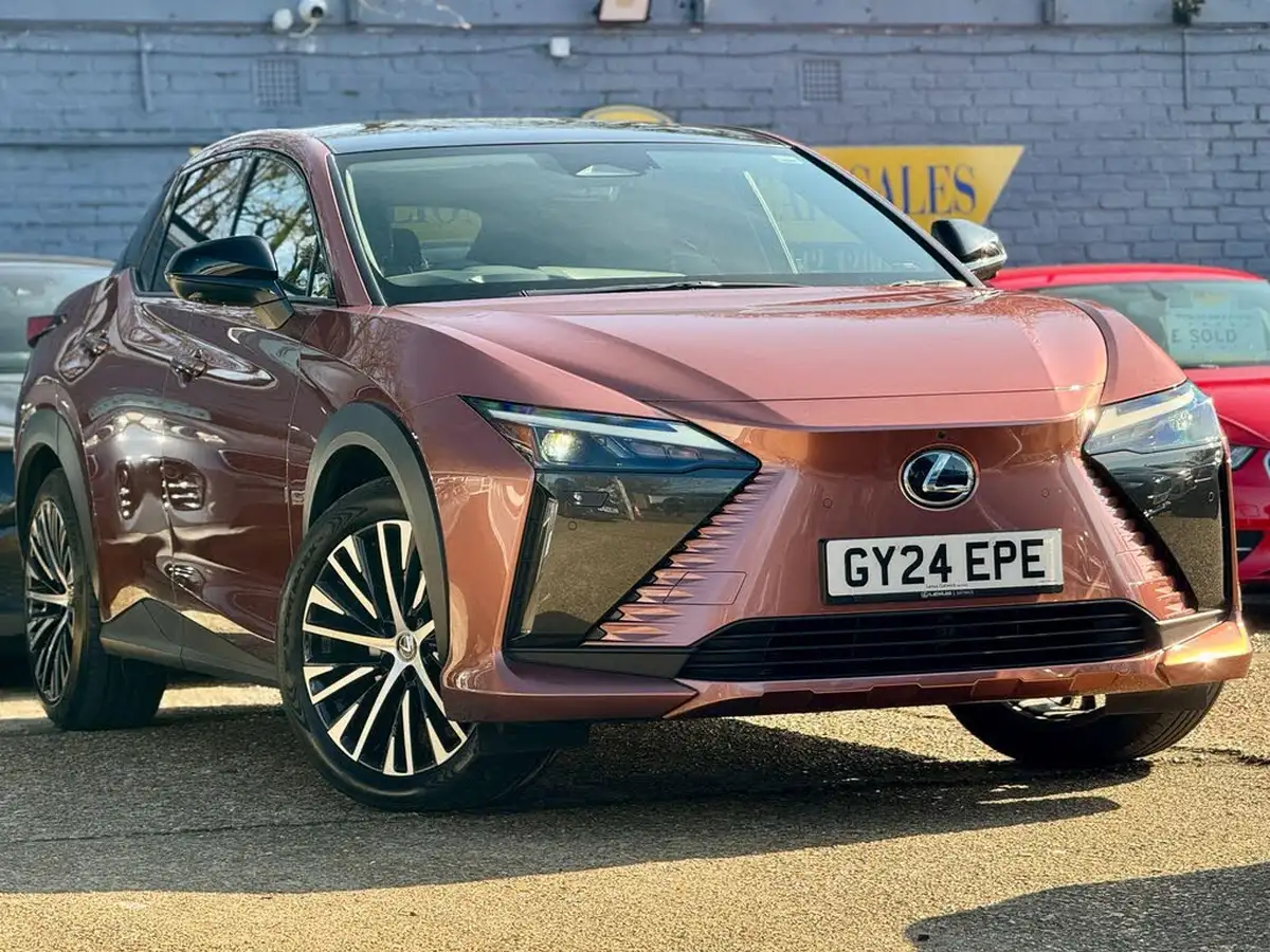 2024-lexus-rz-450e-e-rz-plus-pack-big-0