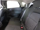 2023-renault-captur-16-techno-145ps-full-small-5