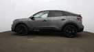 2021-citroen-c4-15bluehdi-shine-plus-small-70