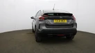 2021-citroen-c4-15bluehdi-shine-plus-small-66