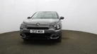 2021-citroen-c4-15bluehdi-shine-plus-small-42