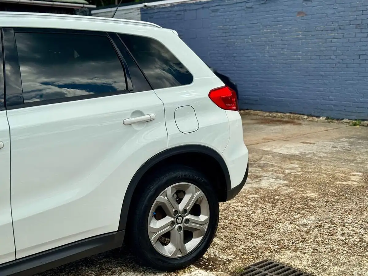 2018-suzuki-vitara-16-sz-t-big-13
