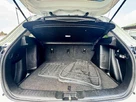 2018-suzuki-vitara-16-sz-t-small-52