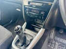 2018-suzuki-vitara-16-sz-t-small-24