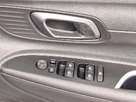 2025-hyundai-bayon-10-t-gdi-premium-100ps-two-tone-roof-small-13