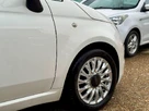 2016-fiat-500-12-lounge-small-31