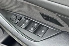 2021-bmw-4-series-20-420i-m-sport-convertible-2d-auto-small-51