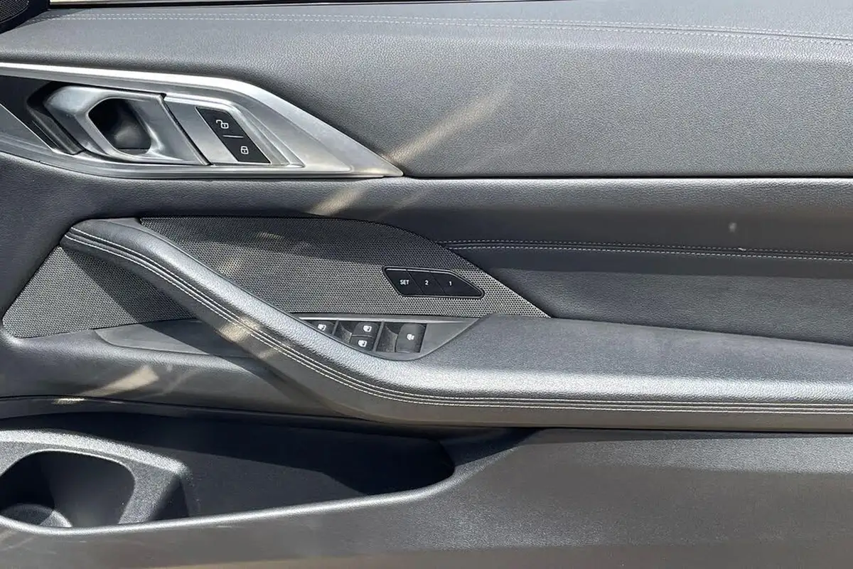 2021-bmw-4-series-20-420i-m-sport-convertible-2d-auto-big-40