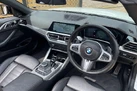 2021-bmw-4-series-20-420i-m-sport-convertible-2d-auto-small-27