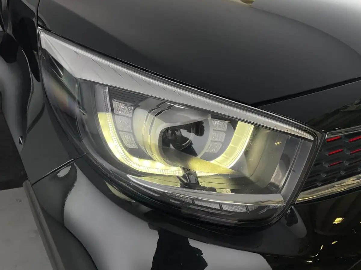 2020-kia-picanto-125-gt-line-s-big-27