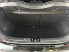 2020-kia-picanto-125-gt-line-s-small-38