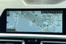 2021-bmw-4-series-20-420i-m-sport-convertible-2d-auto-small-3
