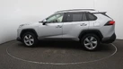2020-toyota-rav4-25-vvt-i-design-219bhp-small-59