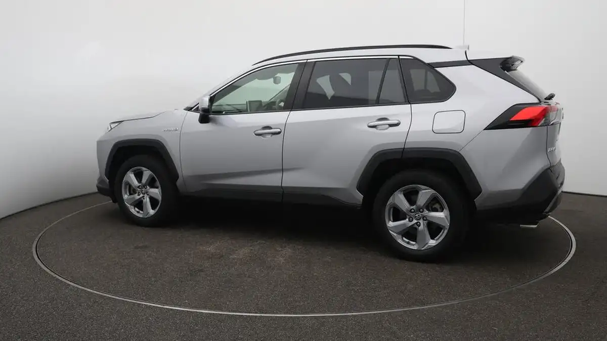 2020-toyota-rav4-25-vvt-i-design-219bhp-big-48