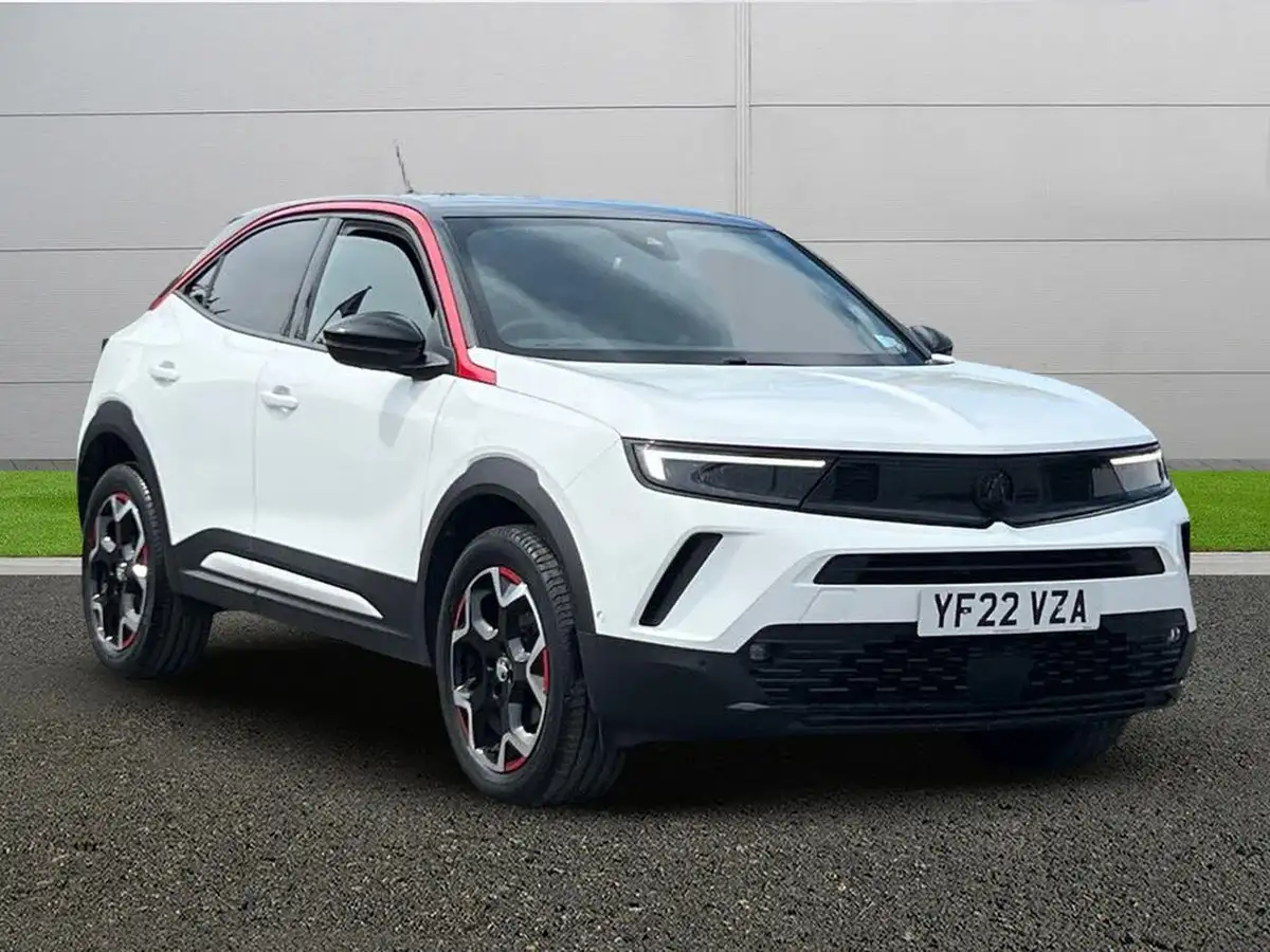 2022-vauxhall-mokka-12-sri-premium-130ps-big-0