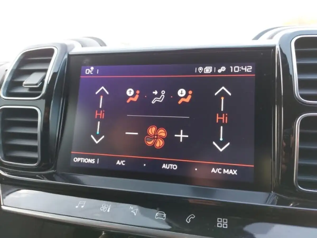 2021-citroen-c5-aircross-12-puretech-shine-eat8-big-13