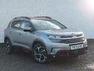 2021-citroen-c5-aircross-12-puretech-shine-eat8-small-0