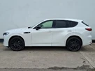 2022-mazda-cx-60-25-e-skyactiv-homura-small-3