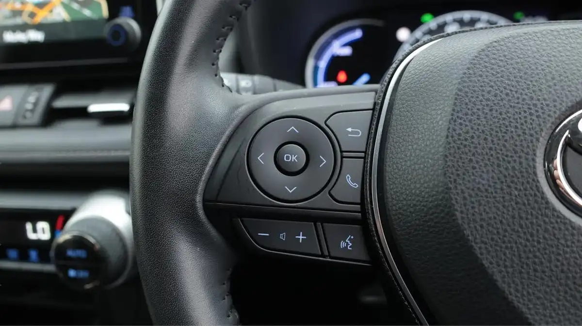 2020-toyota-rav4-25-vvt-i-design-219bhp-big-24