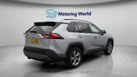 2020-toyota-rav4-25-vvt-i-design-219bhp-small-7