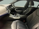 2021-bmw-3-series-small-3