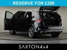 2020-mercedes-benz-gle-class-small-11