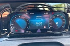 2022-volkswagen-golf-15-tsi-style-150ps-hatchback-small-17
