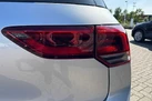2022-volkswagen-golf-15-tsi-style-150ps-hatchback-small-21