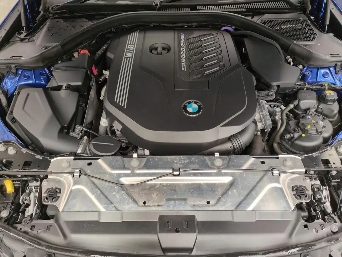 2021-bmw-3-series-big-40