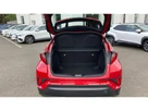 2023-toyota-c-hr-18-vvt-i-icon-120bhp-small-13